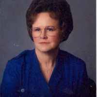 Norma Dee Ann Carlson (1936–2017) • FamilySearch