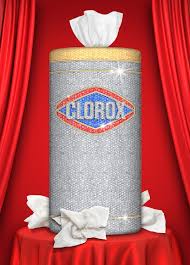 Cascade dishwasher household cleaning products. I Had Lost All Hope Clorox Wipes Are Still The Hard To Find Pandemic Item The New York Times