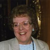 Search Marguerite Bauer Obituaries and Funeral Services