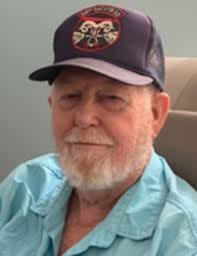 Roberts Funeral Home of Dunnellon, LLC