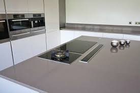 Modern Island Kitchen Kitchen Design Modern Kitchen Design Kitchen Trends 2016
