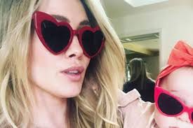 DOŽIVELA TRAUMU! Poznata glumica se potpuno DEFORMISALA nakon testiranja na  KORONU: Niko nije znao za te POSLEDICE!