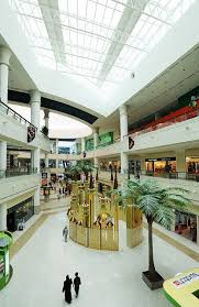 Al Wahda Mall Abu Dhabi Abu Dhabi Dubai Uae Dubai