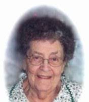 Josie Knutson's Instagram, Twitter & Facebook