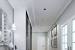 Living Room Ceiling Cornice Design