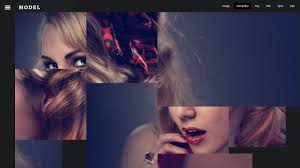 Check spelling or type a new query. Model A Website By Cleverbread