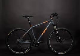 Und die produkte werden super schnell geliefert, in den niederlanden oft schon innerhalb. Steinbock Bikes 29 Zoll Mtb Mountainbike