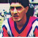 We have 13 records for jorge comas ranging in age from 41 years old to 91 years old. Jorge Comas Facebook Twitter Myspace On Peekyou