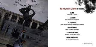 Le dossier de presse doit donc : 4 Etapes Pour Reussir Votre Dossier De Presse Content Marketing