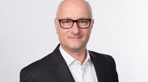 Daniel Wittwer's Instagram, Twitter & Facebook