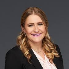 Albert Hofstra's Instagram, Twitter & Facebook