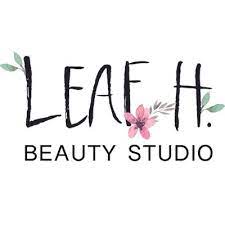 Inhaltsstoffen, die sanft und hautschonend mittels microneedling Leaf H Beauty Leafhbeauty1 Twitter