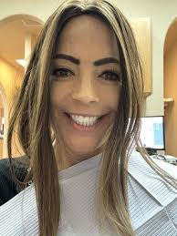 The Gilbert House, 397 S Gilbert Rd, Ste 170, Gilbert, AZ 85296, US