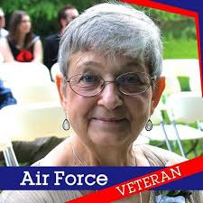 Hi! Thanks for inviting me. I don't say much, but I like to listen and  learn.