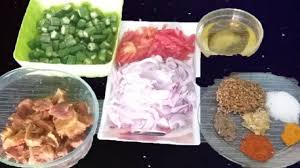 We have now placed twitpic in an archived state. Bhindi Masala Recipe Pakistani Recipes In Urdu Bhindi Ki Sabzi Recipe Youtube