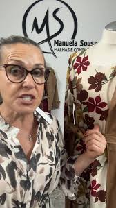 @maioresfas , ✨ Manuela Sousa Malhas & Confeções em Direto no Facebook✨,  Junte-se a nós nas nossas lives semanais e descubra todas as novidades,  promoções exclusivas e peças únicas!, Vai poder ver em ...