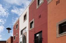 Image result for le medi rotterdam