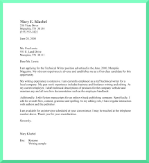 Request For Rate Increase Sample Letter
