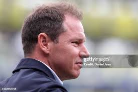 158 Daniel Brito Stock Photos, High-Res Pictures, and Images