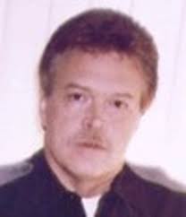 James Magness Obituary October 5, 2009