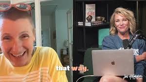 Jennifer Weingart's Instagram, Twitter & Facebook