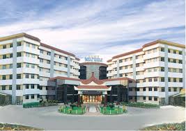 AIMS Kochi