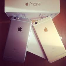 I M Going Bowling So Leave Me Some Questions On My Ask Fm To Answer For When I Get Home Link In The Comments Jam Pria