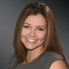 Ringgold, GA Realtor & Real Estate Agent Reviews