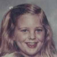 Sarah Elizabeth Fogleman (1982-1988)