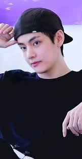 Forever TRNC/KKTC hahaha 👌😡🤣🥶📞👽🚫✍️👎