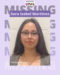 Angela S. Robillard, Missing in Amherst Angela S. Robillard, 19, went  missing