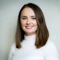 Zoe Ford's Instagram, Twitter & Facebook