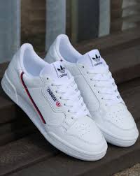 Find your adidas continental 80 at adidas.ca. Adidas Continental 80 Trainers White Red Navy