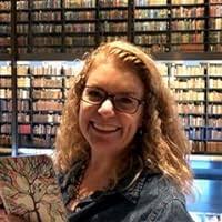 Oh, Florida!: How America's Weirdest State Influences the Rest of the  Country by Craig Pittman