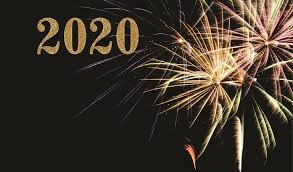 Se ainda não decidiu a cor da roupa que vai usar na virada de ano, essas dicas de significados podem inspirar. Ano Novo 2020 Saiba Significado Das Cores Para Reveillon E Comece O Ano Com Pe Direito