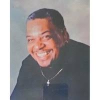 Search Vernon Burton Obituaries and Funeral Services