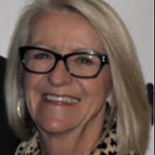 GUEST COLUMN: Shedding light