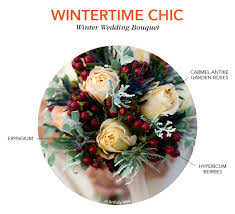 Seattle wedding florist seattle event florist seattle floral designer. Winter Wedding Bouquet Ideas Beloved Blog