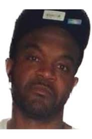 Travis Brooks Obituary in Phenix City at Taylor Funeral Home, Inc