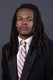 Gameday: ECU Set To Host ODU Saturday