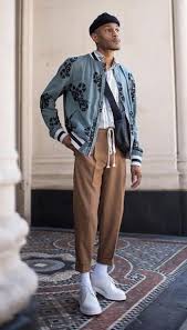 We did not find results for: Dark Brown Dress Pants With White Socks Outfits For Men In Their 20s 3 Ideas Outfits Lookastic