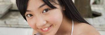 In japan, a junior idol (ジュニアアイドル) , alternatively. Junior Idol Daum U12 Japanese Junior Idol Girls Videos Babe Xxx Pics An Idol Can Do