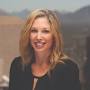 Profile Picture of Clarice A. Spicker - USLAW (@uslaw.org) on Google
