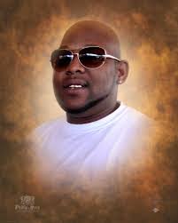 Lavell Johnson's Instagram, Twitter & Facebook