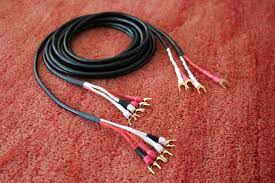 Rolx 24 hours of dayona vn a h dayona inrnaonal sans wr. Audio Note Lexus Lx Hfa The Independent Source For Audio Equipment Reviews
