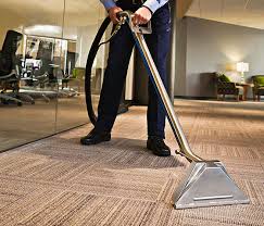 They just need to follow the guidelines for effective employee recognition so that they have maximum impact for the time you invested in writing them. Office Cleaning Huddersfield Roses Cleaning