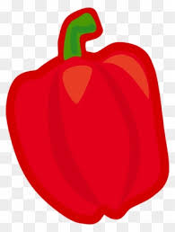 Maybe you would like to learn more about one of these? Onlinelabels Clip Art Red Fruits And Vegetables Clipart Free Transparent Png Clipart Images Download