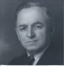 Dr Robert Hughes “Bob” Millwee Sr. (1884-1938)