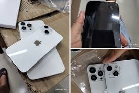 The apple iphone 13 has not been unveiled yet, we will bring you the pricing soon. Iphone 13pro Max Price In Nigeria Iphone 13 Pro Max Available Buy Online Best Price In Nigeria Jumia Ng Apple Is All Prepared To Launch The New Apple Iphone 13