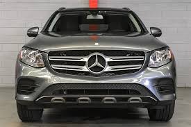 Image result for Steel Grey 2016 GLC